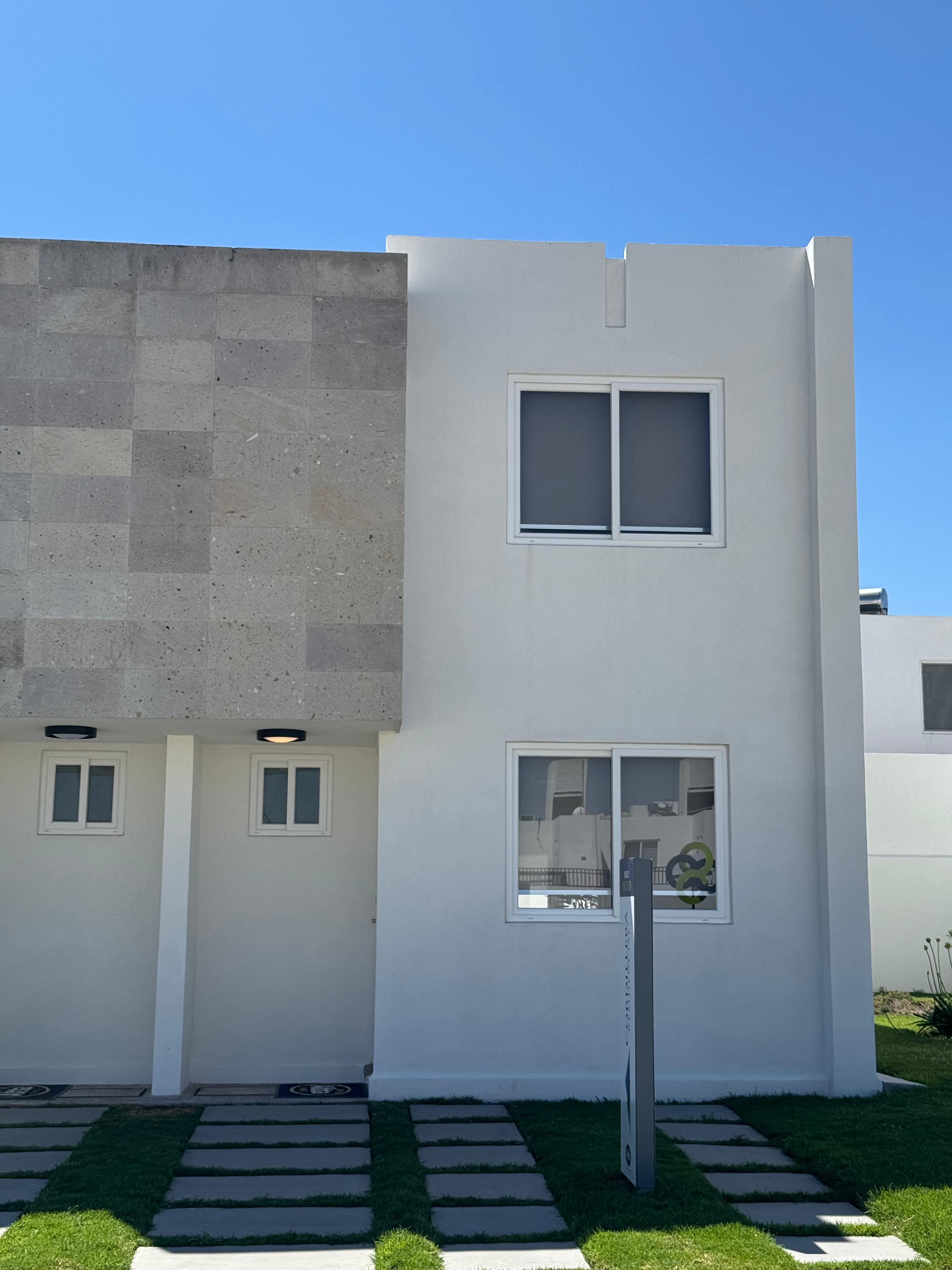 Casa en renta en Cordillera residencial